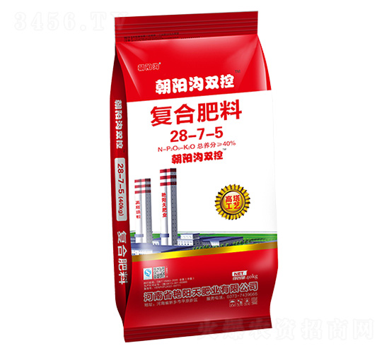 ������(f��)�Ϸ���28-7-5-��ꖜ��p��-�G���ʘI(y��)