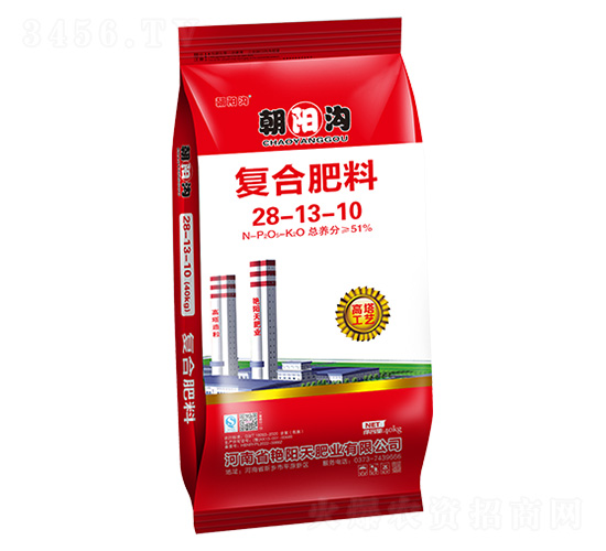 ������(f��)�Ϸ���28-13-10-��ꖜ�-�G���ʘI(y��)