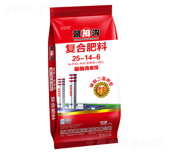 �������⛏ͺϷ���25-14-6-��ꖜ�-�G���ʘI(y��)