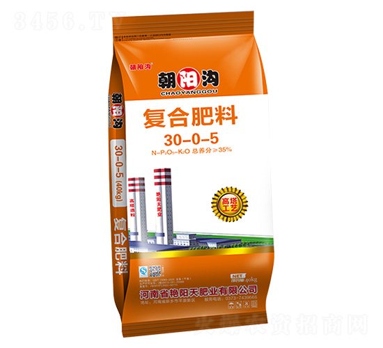 �ͺϷ���30-0-5-��ꖜ�-�G���ʘI(y��)