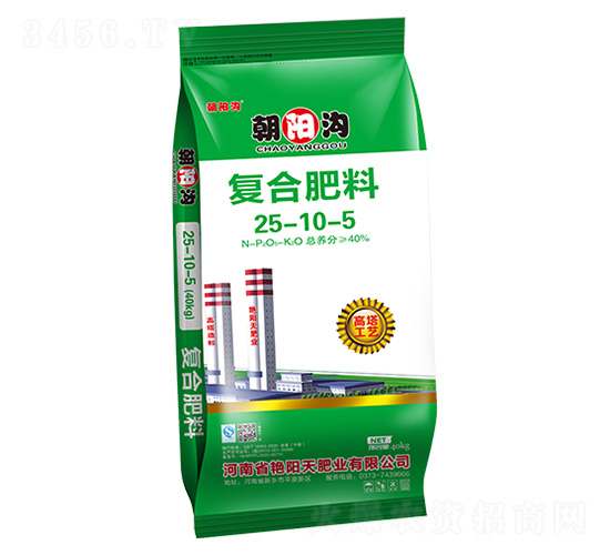 ������(f��)�Ϸ���25-10-5-���(y��ng)��-�G�(y��ng)��ʘI(y��)