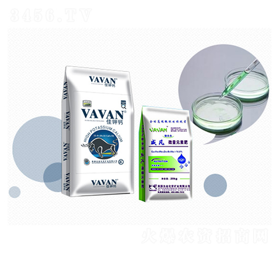 ����Ԫ�ط���-�Kӯ(li��n)���B(t��i)