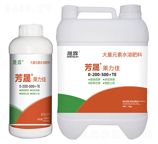 ���ɹ����Ѵ���Ԫ��ˮ�ܷ���0-200-500+TE-��������