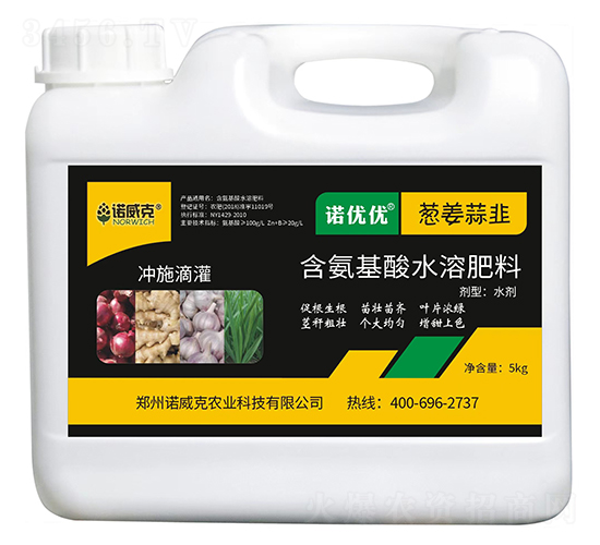 �[����º�������ˮ�ܷ���-�Z��(y��u)��(y��u)-�Z����