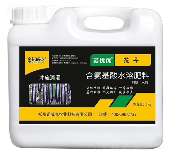 ���ӌ��ú�������ˮ�ܷ���-�Z��(y��u)��(y��u)-�Z����