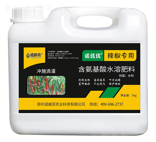 �������ú�������ˮ�ܷ���-�Z��(y��u)��(y��u)-�Z����