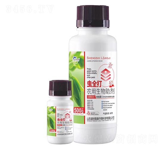 �xȫ��-�r(n��ng)����������-ʢ��¡��