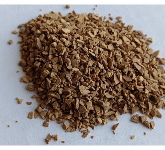 ø�⵰���w��-ʩ�ɰ�