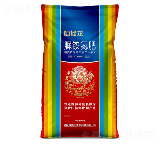 20kg���@����-ֲ����-�����S