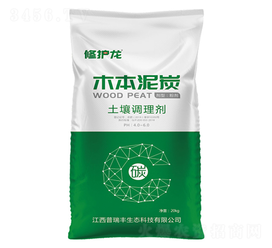 ľ����̿�����{(di��o)�턩-���o��-�����S