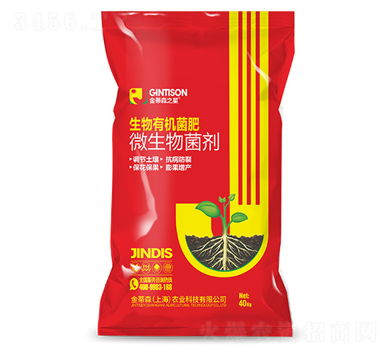 �����ЙC����-���ɭ