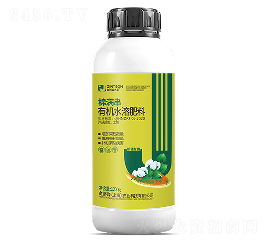 �ЙC(j��)ˮ�ܷ���-�ޝM��-���ɭ