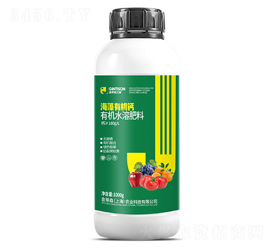 �����ЙC�}-�ЙCˮ�ܷ���-���ɭ