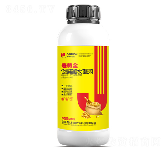 ��������ˮ�ܷ���-���S��-���ɭ