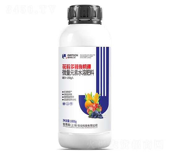 ���۶����ЙC(j��)��-���ɭ