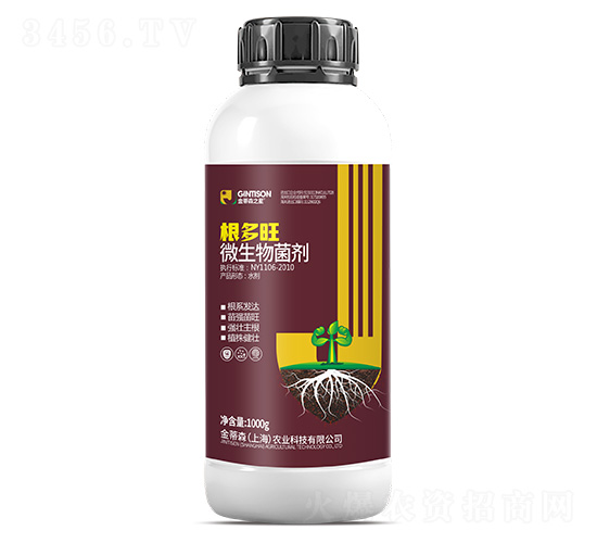 ������-΢�������-���ɭ