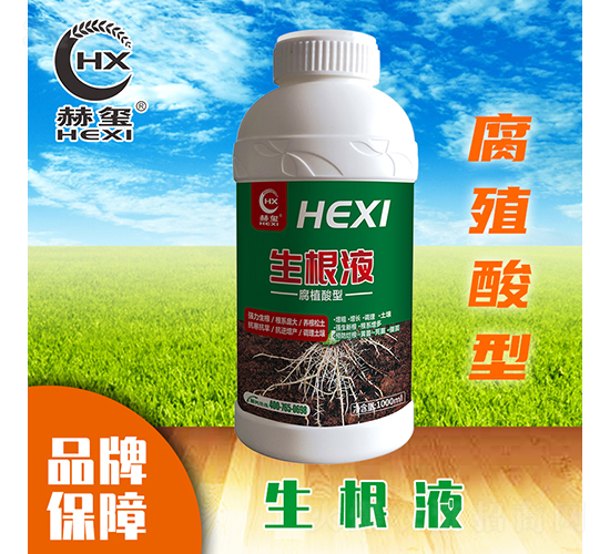 ����Һ-�խt