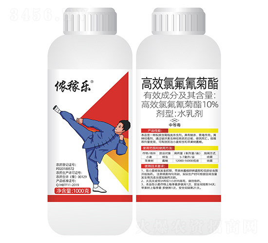 10%��Ч�ȷ������-�z�ژ�(l��)-�пƻ���