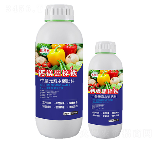 �}�V���\�F����Ԫ��ˮ�ܷ���-�����r-���T����