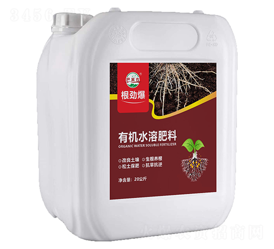 ���ű��ЙC(j��)ˮ�ܷ���-�����r(n��ng)-���T����