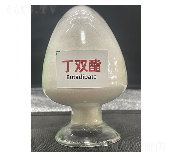 ���p�����ۄ���-��������