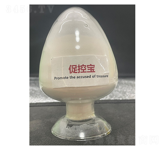 �ٿ،����ۄ���-��������