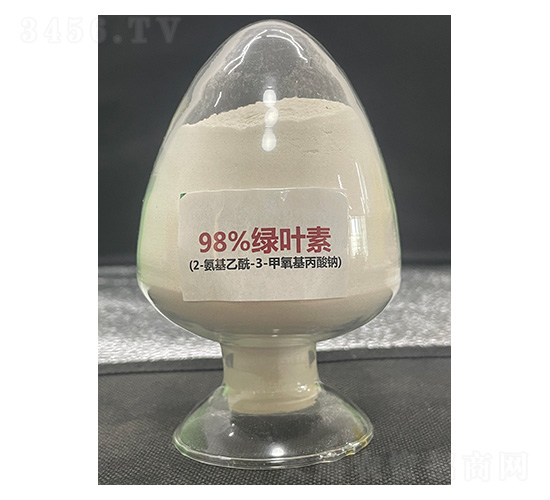 98%�G�~��-��������