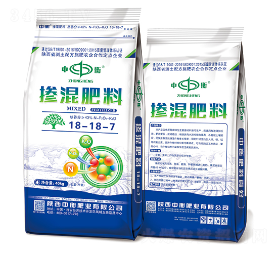 �������18-18-7�����ȣ�-�к�