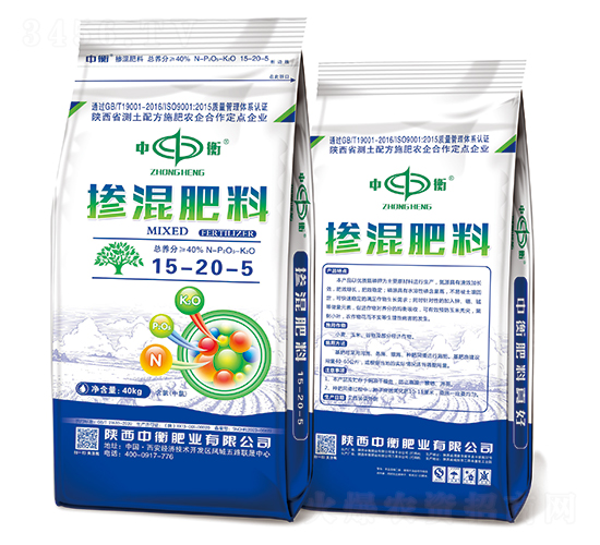 �������15-20-5�����ȣ�-�к�