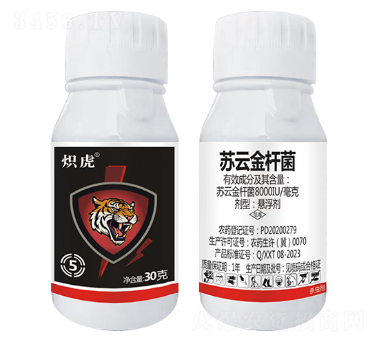 �K�ƽ�U����ɫ5̖(h��o)-�뻢-ϲ�r(n��ng)ʢ