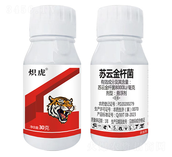 �K�ƽ�U��-�뻢-ϲ�r(n��ng)ʢ