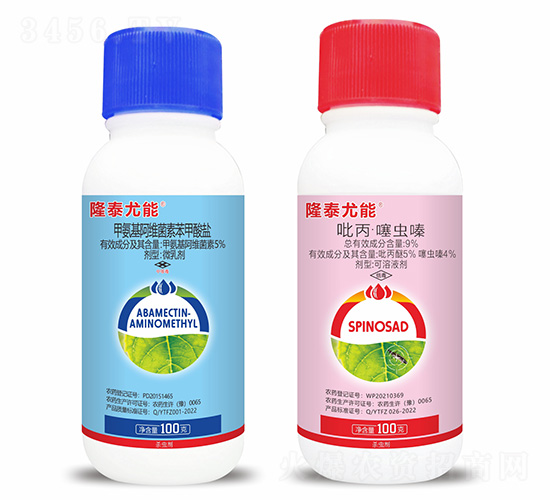 ¡̩���ܣ�5%�׾S�}+9%�������xຣ�-�E�R�M��-ϲ�r(n��ng)ʢ