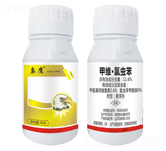 11.6%�׾S�����x��-�n��-ϲ�r(n��ng)ʢ