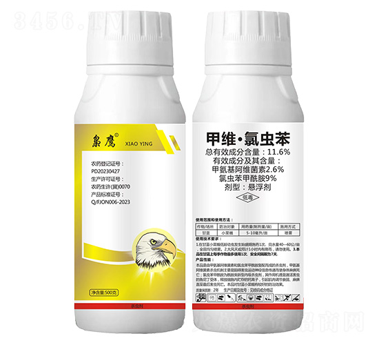 11.6%�׾S�����x��500g-�n��-ϲ�r(n��ng)ʢ