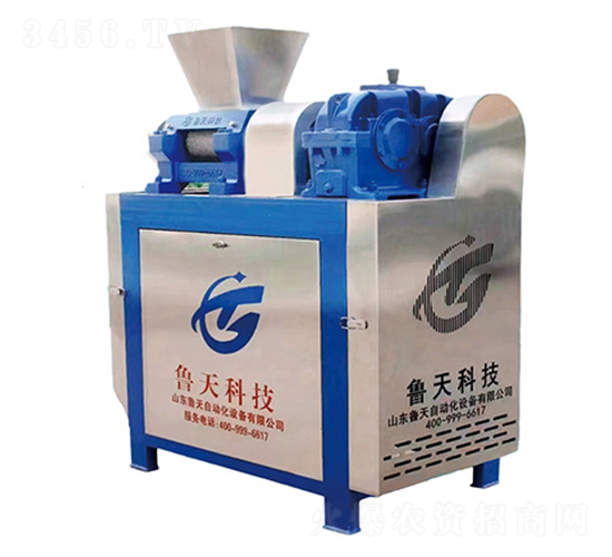 ��݁�D�������C-����Ƽ�