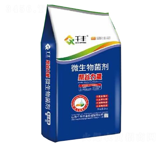 �۹Ȱ�����΢�������-�۹�����-ǧ�S�r(n��ng)�I(y��)