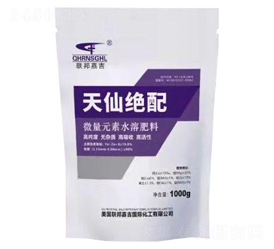 ���ɽ^��-��μ�