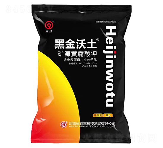 �VԴ�S�����-�ڽ�����-���S�Ƽ�