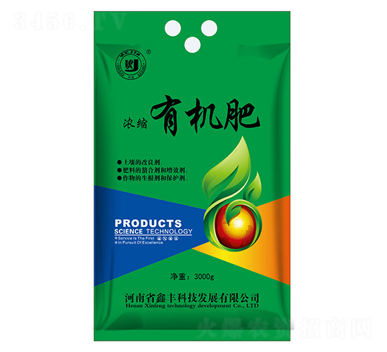 ��s�ЙC(j��)��-���S�Ƽ�