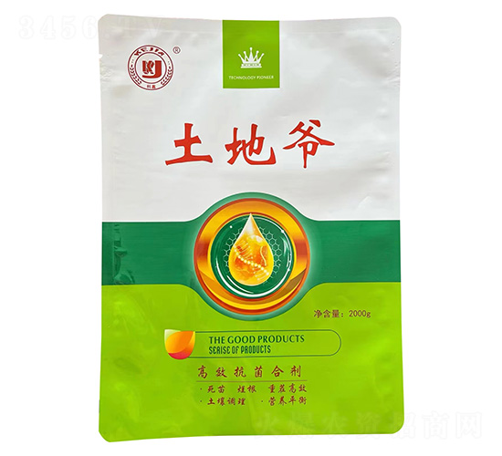 ��Ч�τ�-���ؠ�-���S�Ƽ�