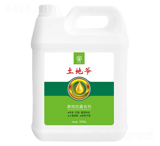 ��Ч�τ�-���S�Ƽ�