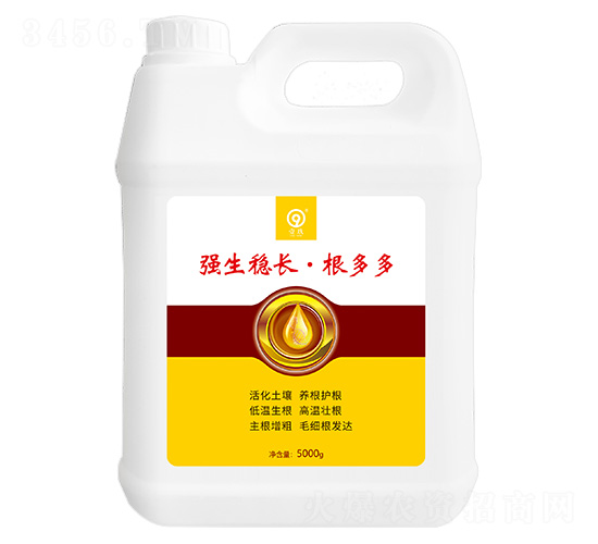 ��(qi��ng)����(w��n)�L(zh��ng)�������-���S�Ƽ�