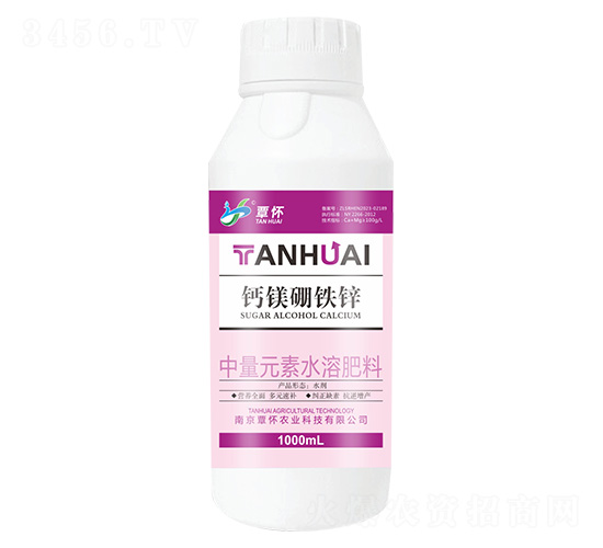 ����Ԫ��ˮ�ܷ���-�}�V���F�\-�����r(n��ng)�I(y��)