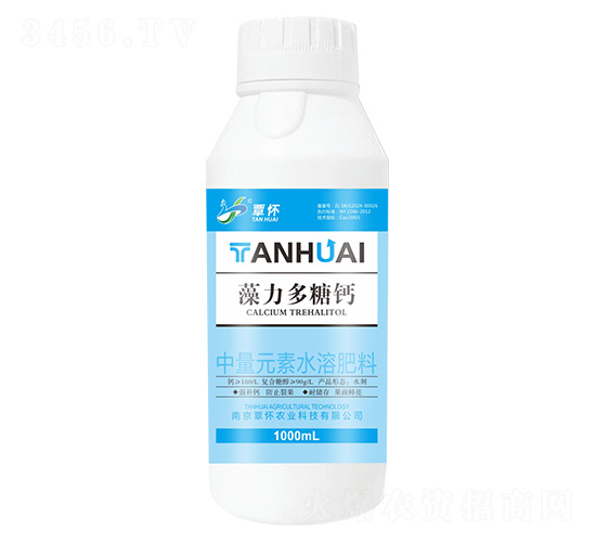 ����Ԫ��ˮ�ܷ���-���������}-�����r(n��ng)�I(y��)