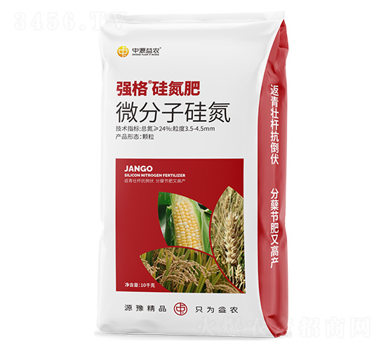 ��(qi��ng)��赪��-��Դ���r(n��ng)