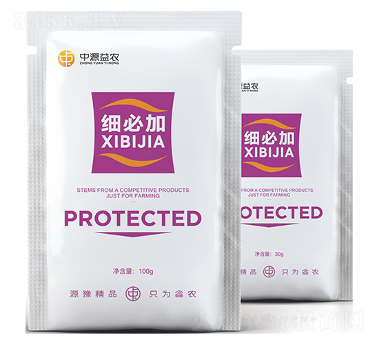 ��(x��)�ؼ�-��Դ���r(n��ng)