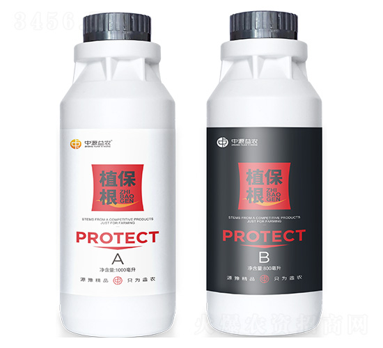 ֲ����A+B-��Դ���r(n��ng)