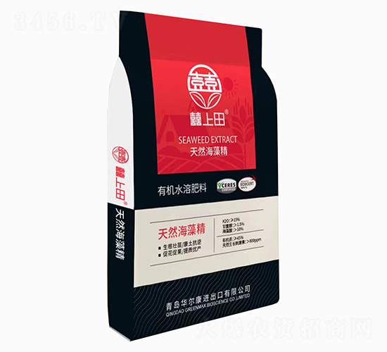 ​��Ȼ���徫-������-�A����