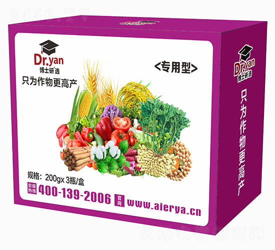 ��(zhu��n)����׷���ײ�-��ʿ���x-������