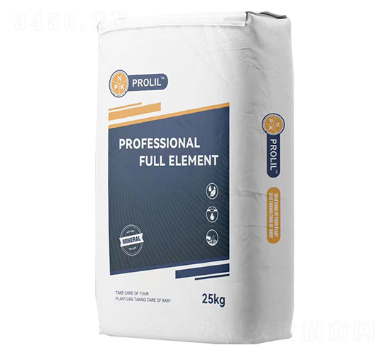 ����Ԫ��ˮ�ܷ���-���_�-ʥ������